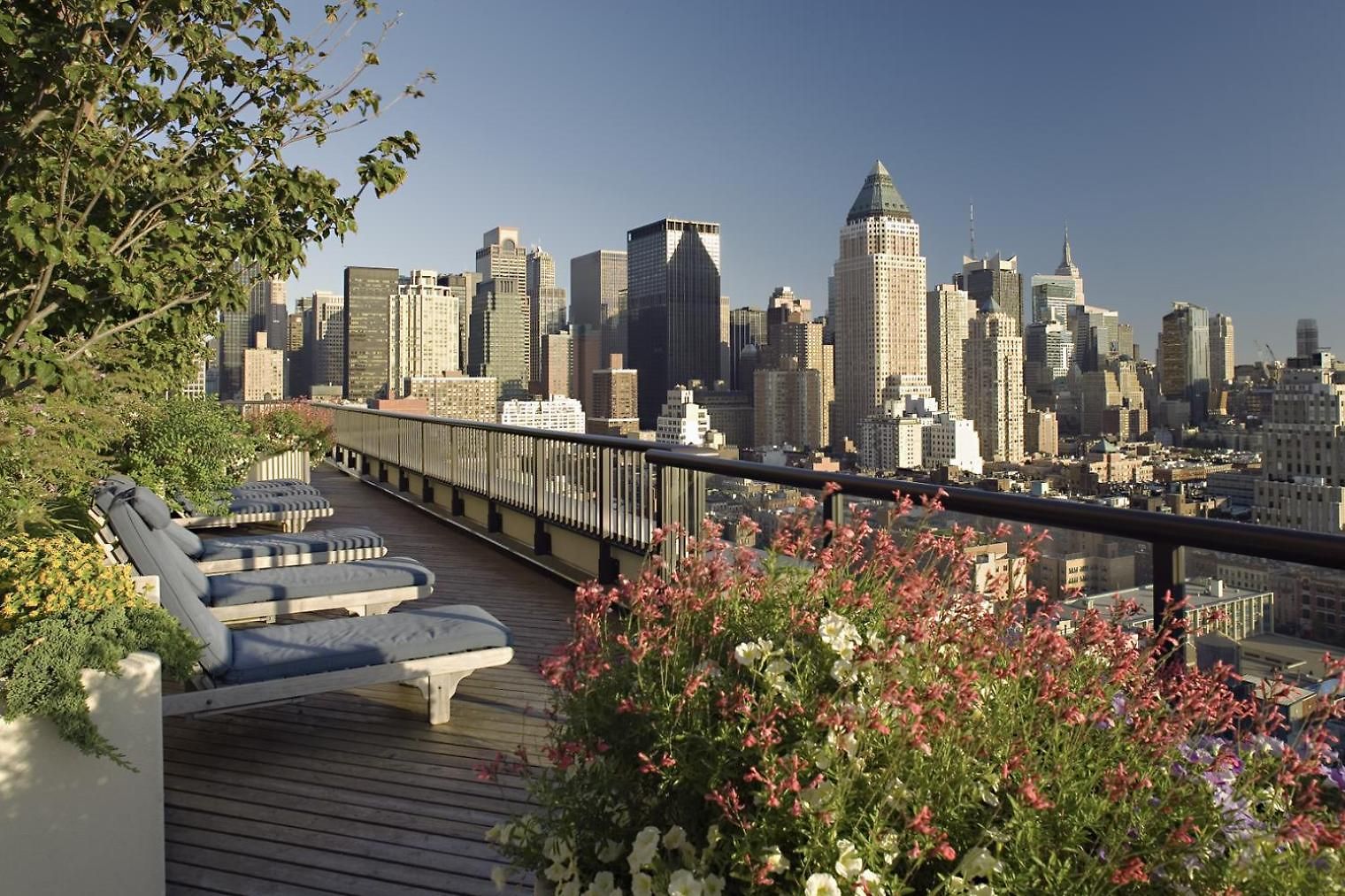 Blueground Hells Kitchen Rooftop Nr Park Nyc-1597