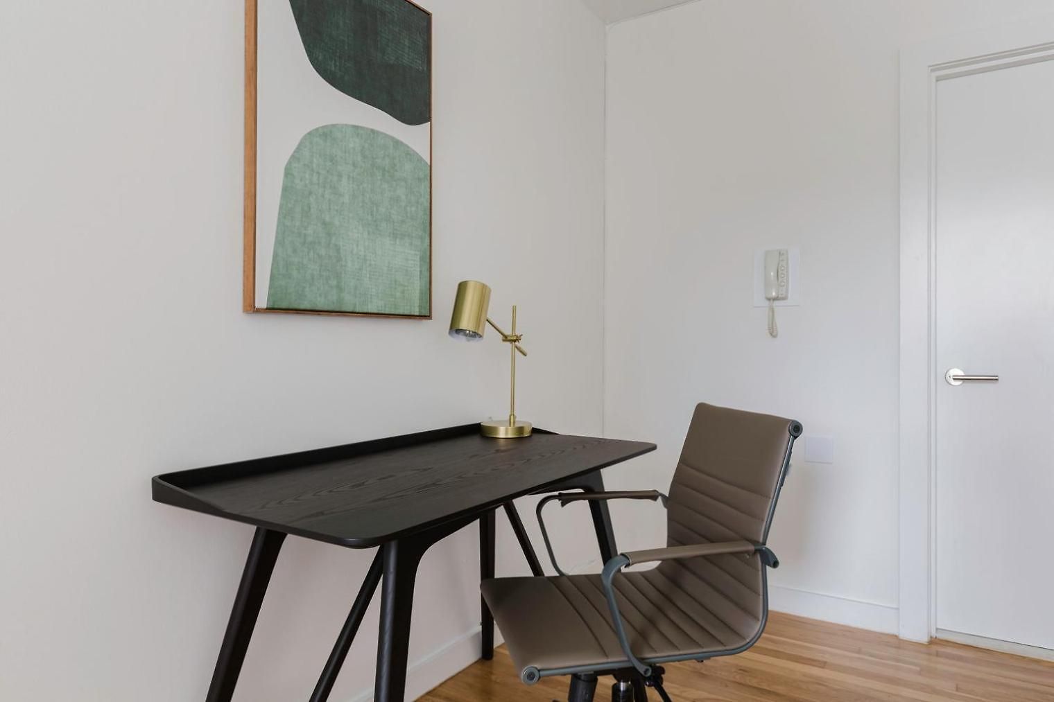 Apartment Blueground Chelsea View Nr The High Line Nyc-1504