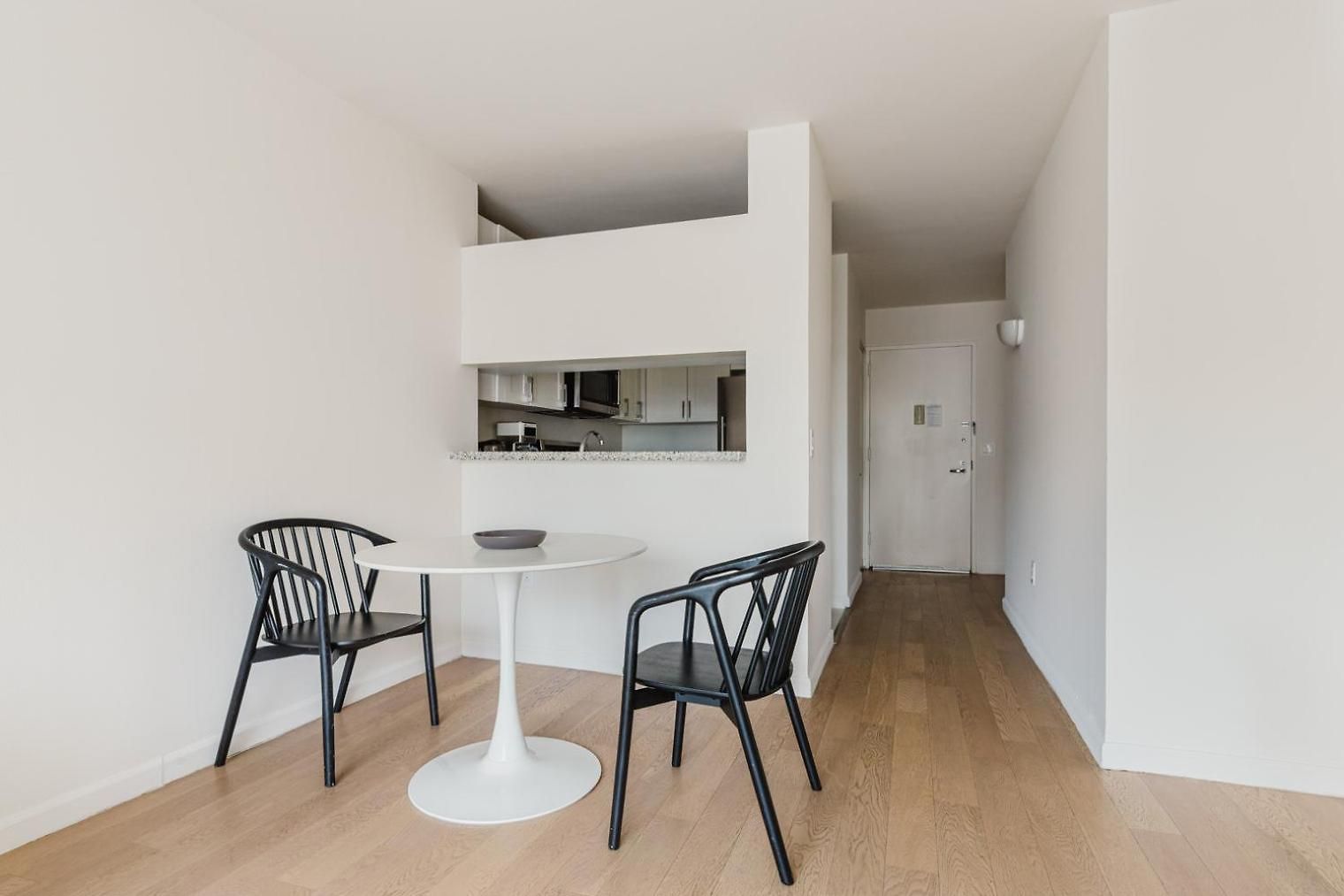 Apartment Blueground Upper West Wd Nr Parks Museum Nyc-1806