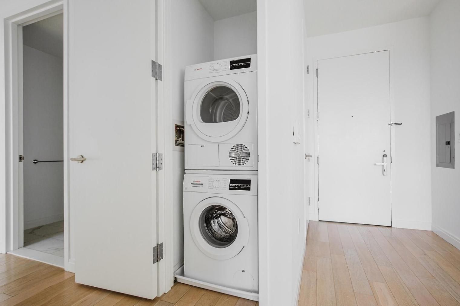 Blueground Jersey Ev Charging Nr Park Nyc-1690