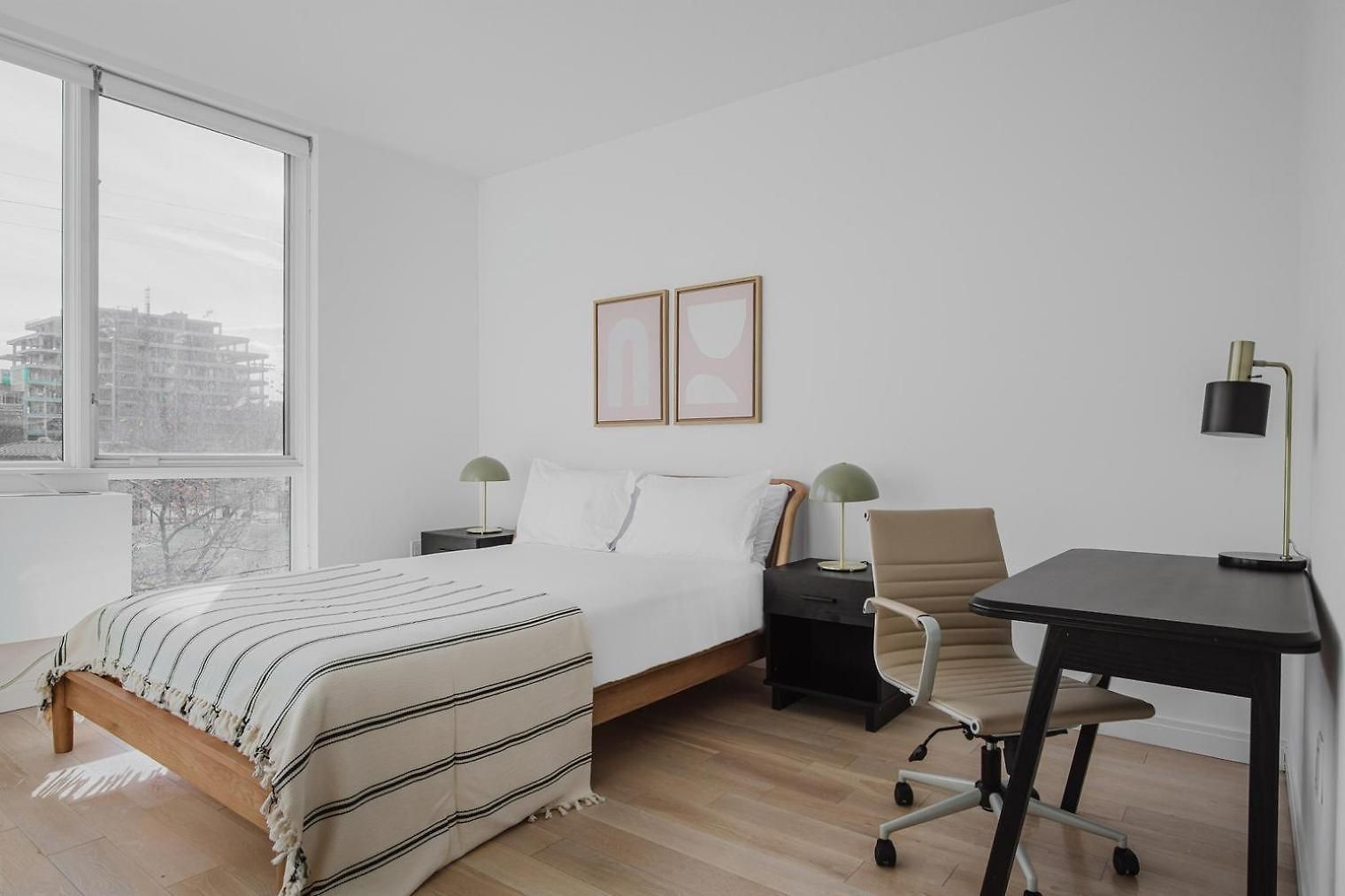 Apartment Blueground Jersey Ev Charging Nr Park Nyc-1690
