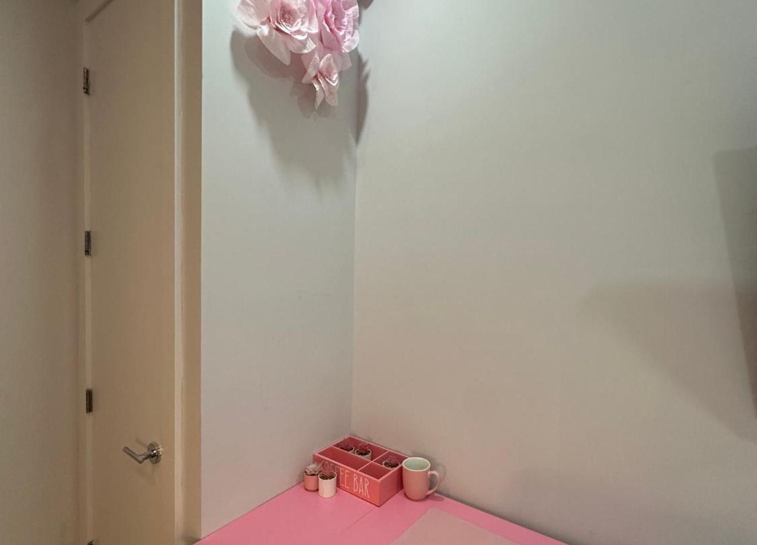 The Gray Loft Escape Nyc Edition. *