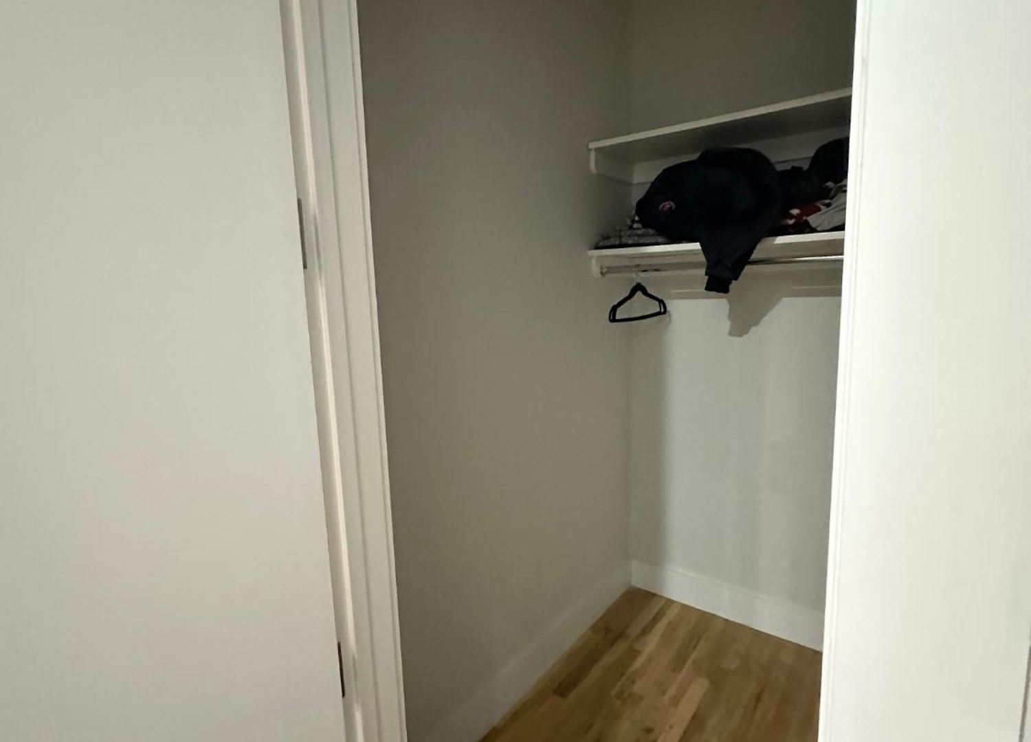 Apartment The Gray Loft Escape Nyc Edition. *