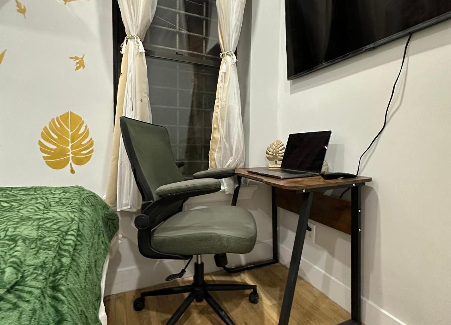Apartment The Gray Loft Escape Nyc Edition. *