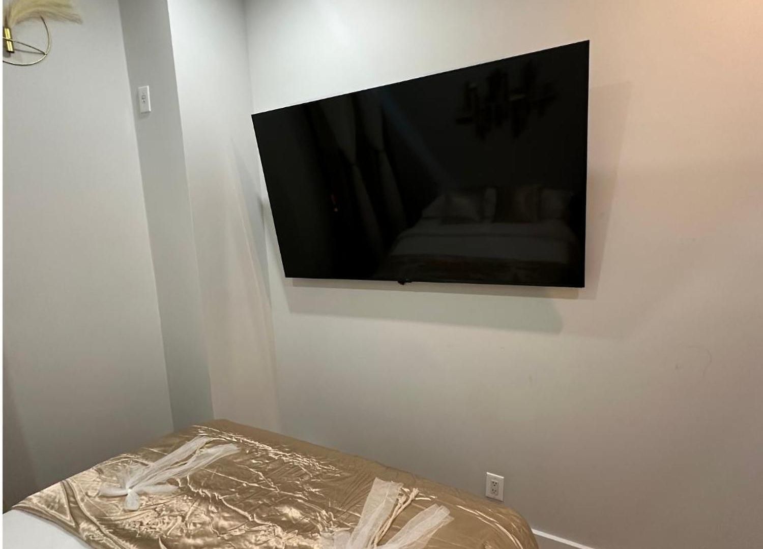 Apartment The Gray Loft Escape Nyc Edition. New York