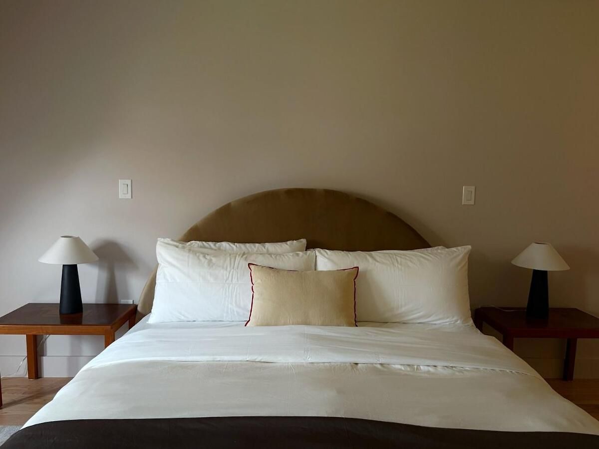 Apartment 3.8 Million Dollar Brownstone Newly Renovated