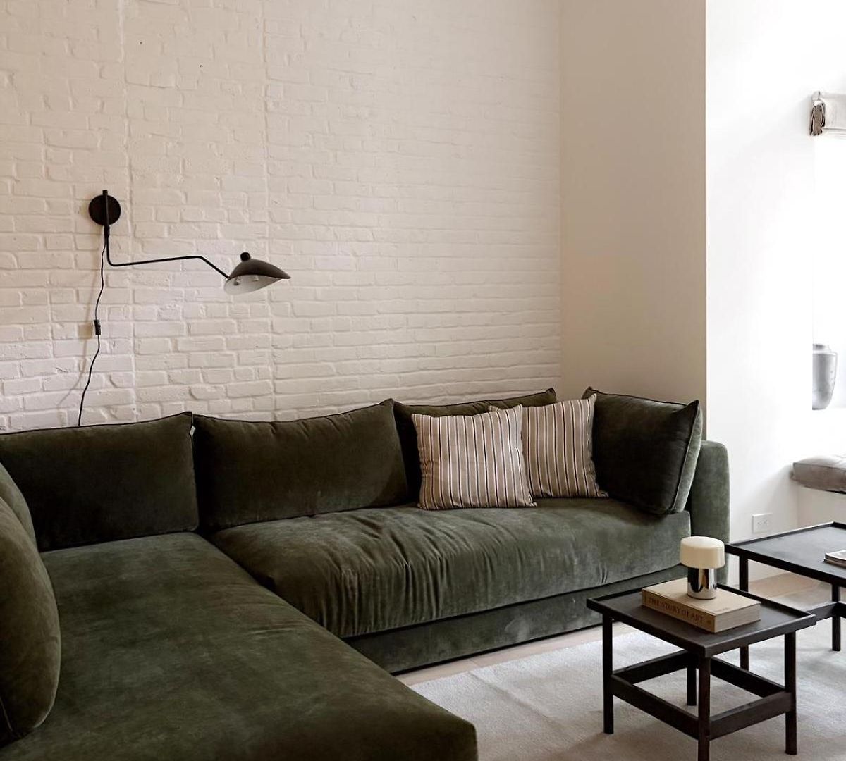3.8 Million Dollar Brownstone Newly Renovated * New York