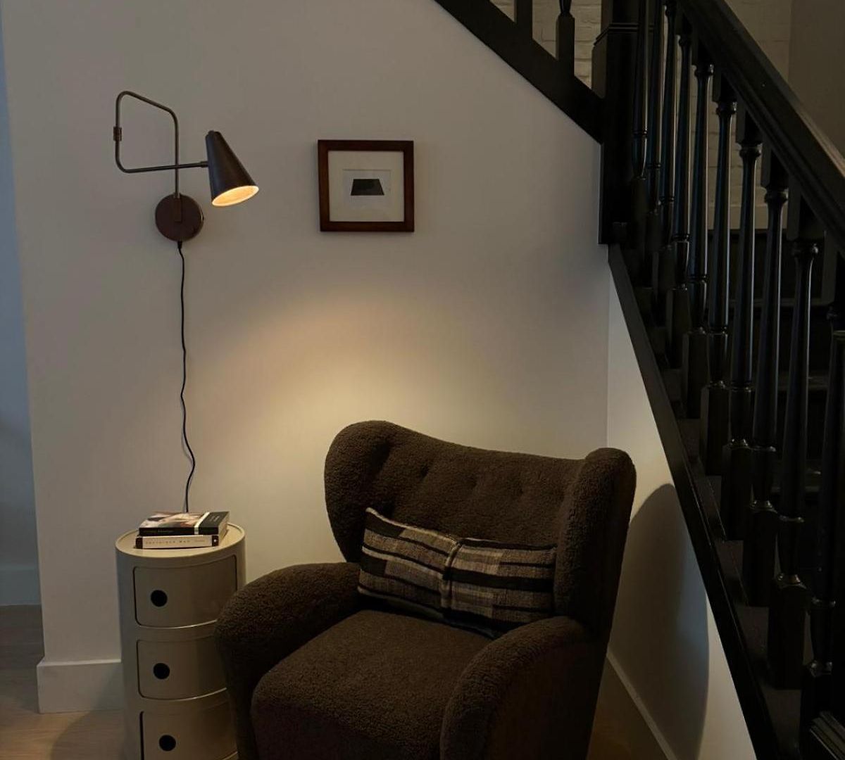 3.8 Million Dollar Brownstone Newly Renovated Apartment *