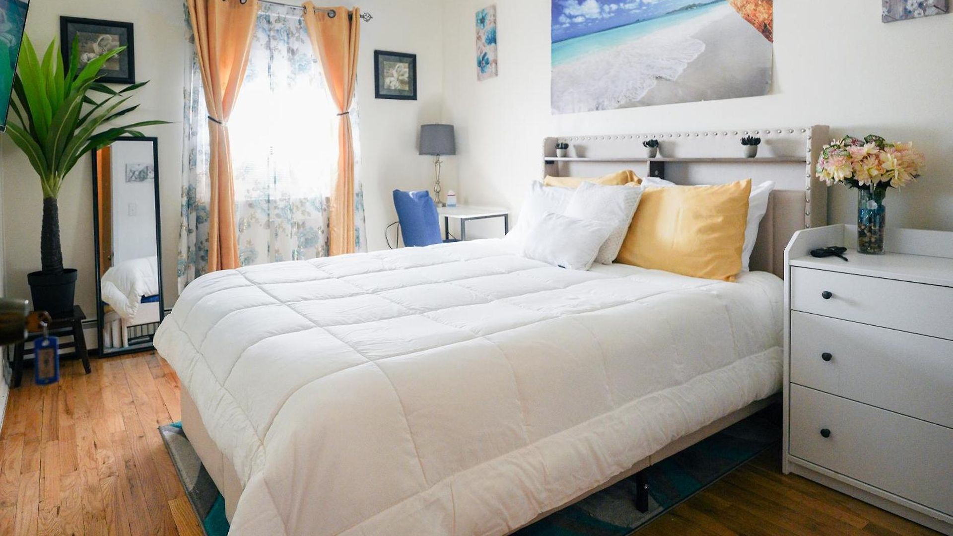 Apartment Chekells Cozy Close To Everything Free Wifi