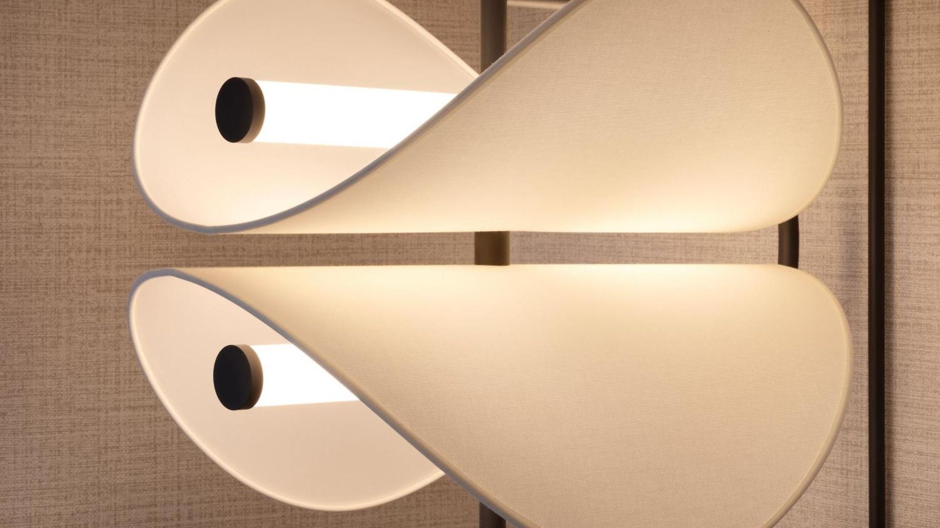 Hilton Fashion District Hotel 4*