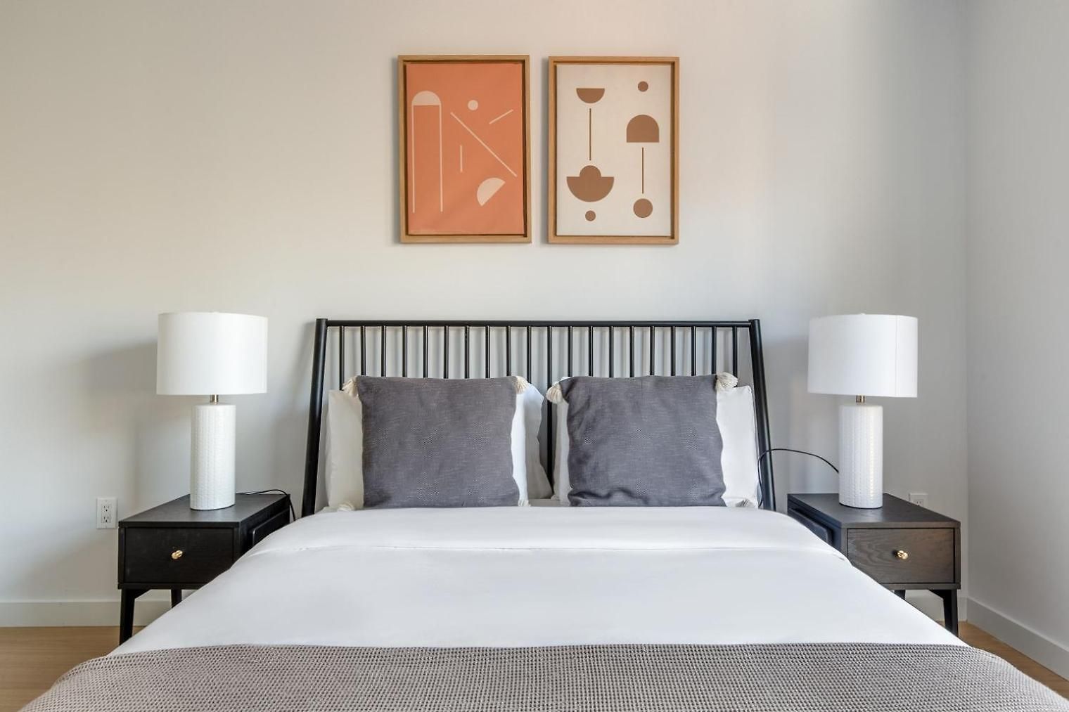 Apartment Blueground Lower East Side Rooftop Nr Bowery Nyc-1432
