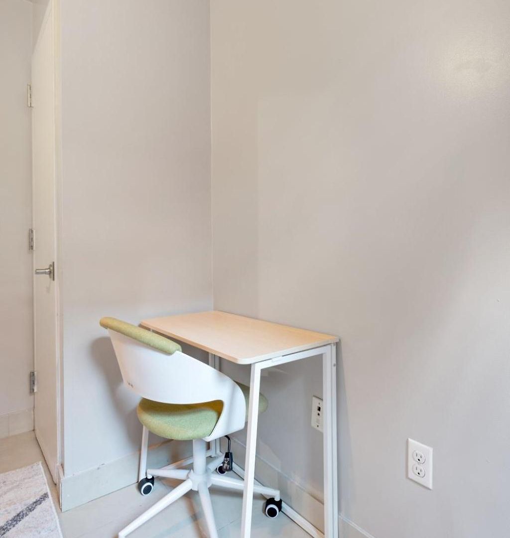 Apartment 5bd Duplex W Private Patio Bbq And Arcade Games