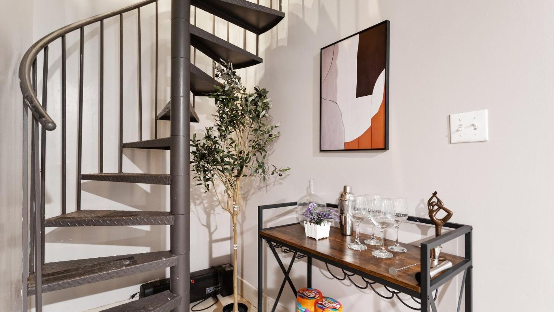 5bd Duplex W Private Patio Bbq And Arcade Games