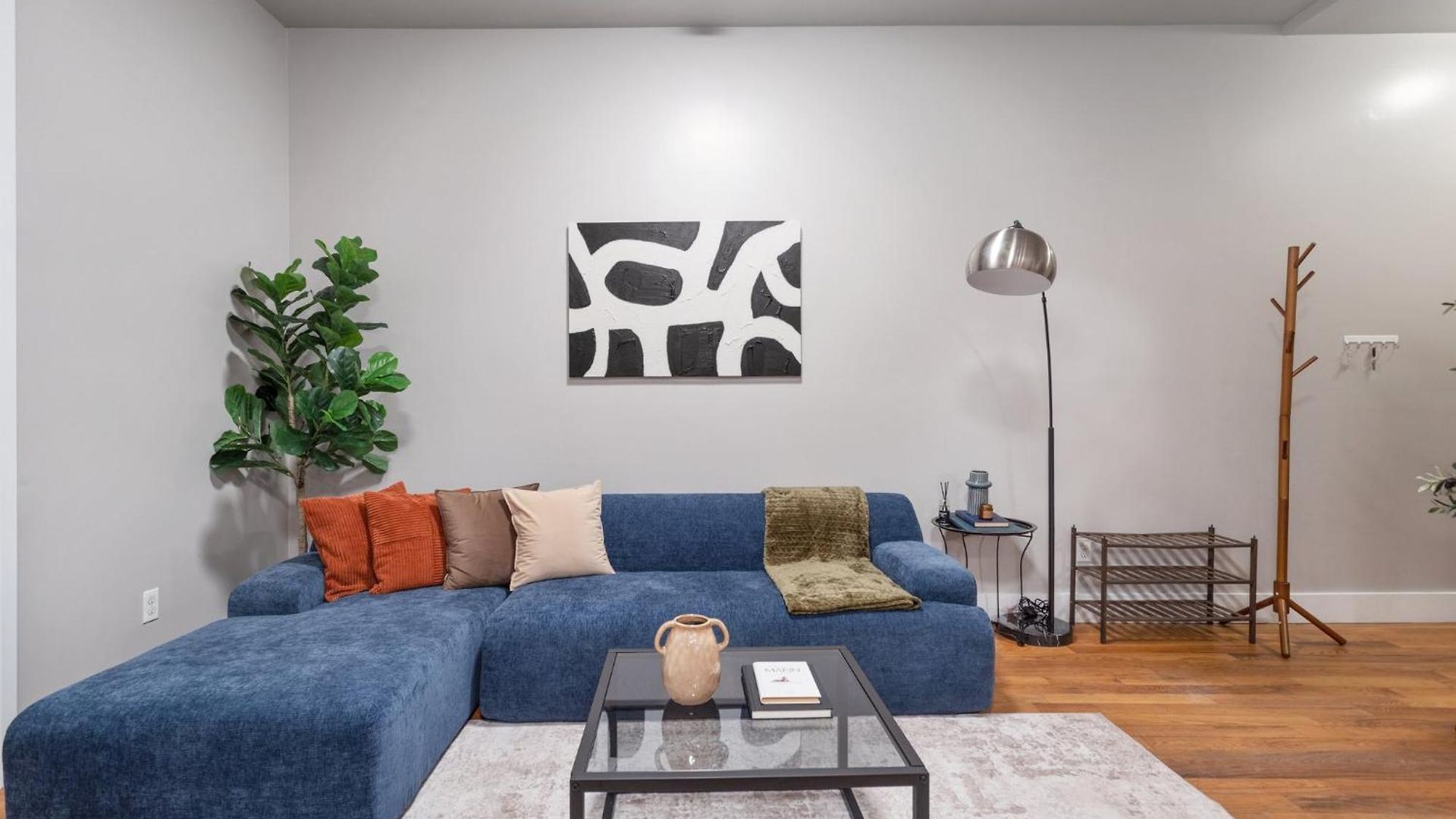 5bd Duplex W Private Patio Bbq And Arcade Games Apartment *