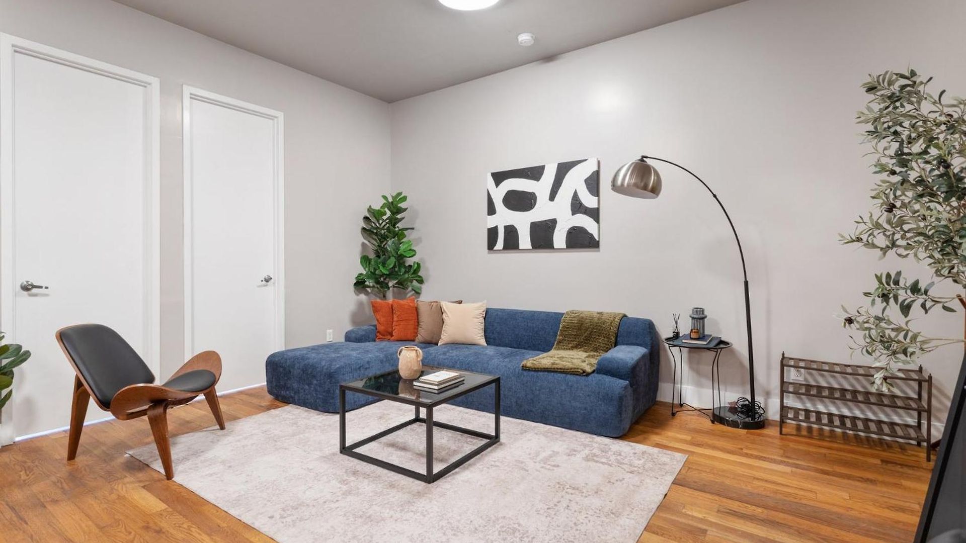 5bd Duplex W Private Patio Bbq And Arcade Games
