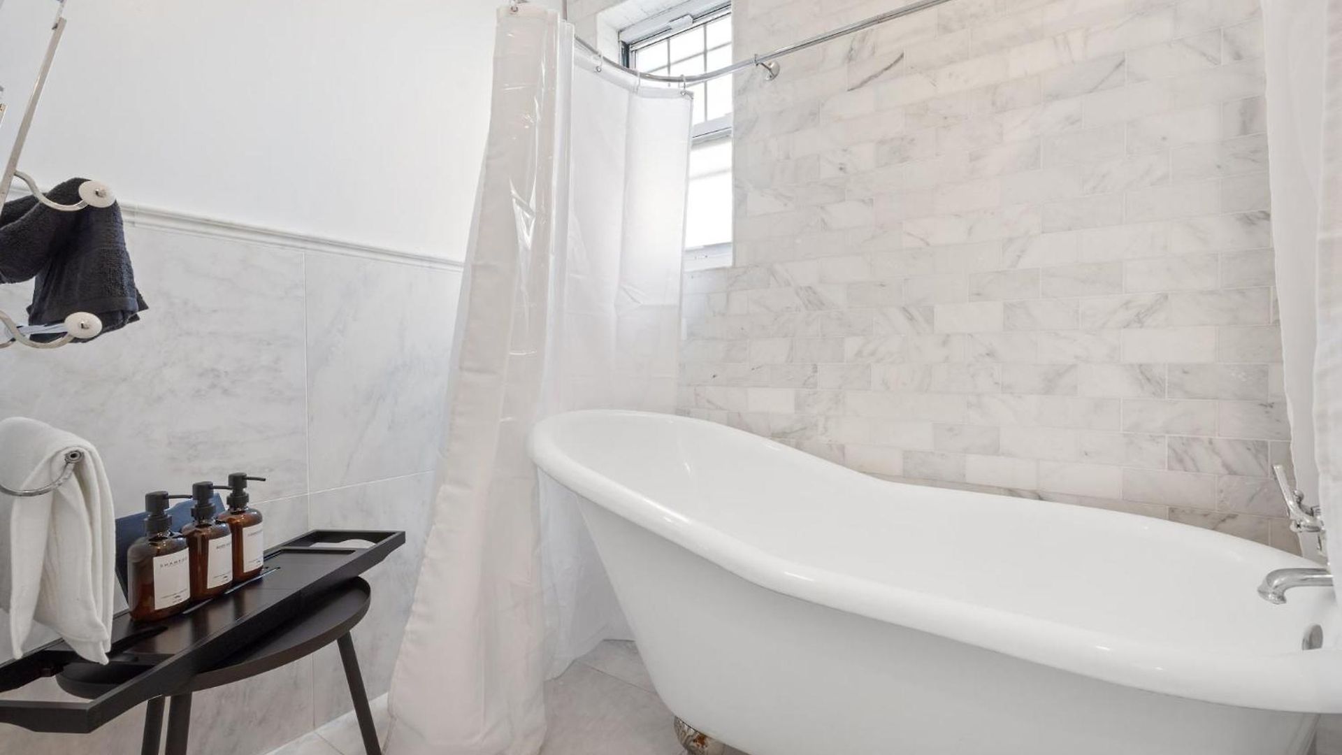 Biggest Duplex 6bd In Bushwick For 16 Guests * New York
