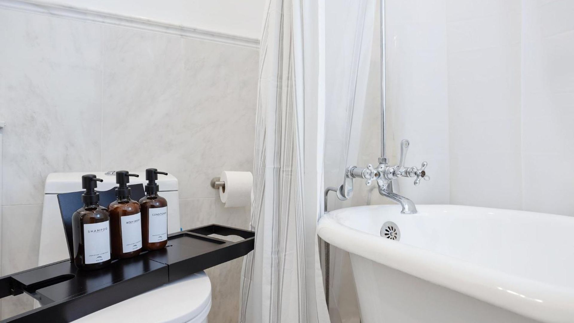 Biggest Duplex 6bd In Bushwick For 16 Guests * New York