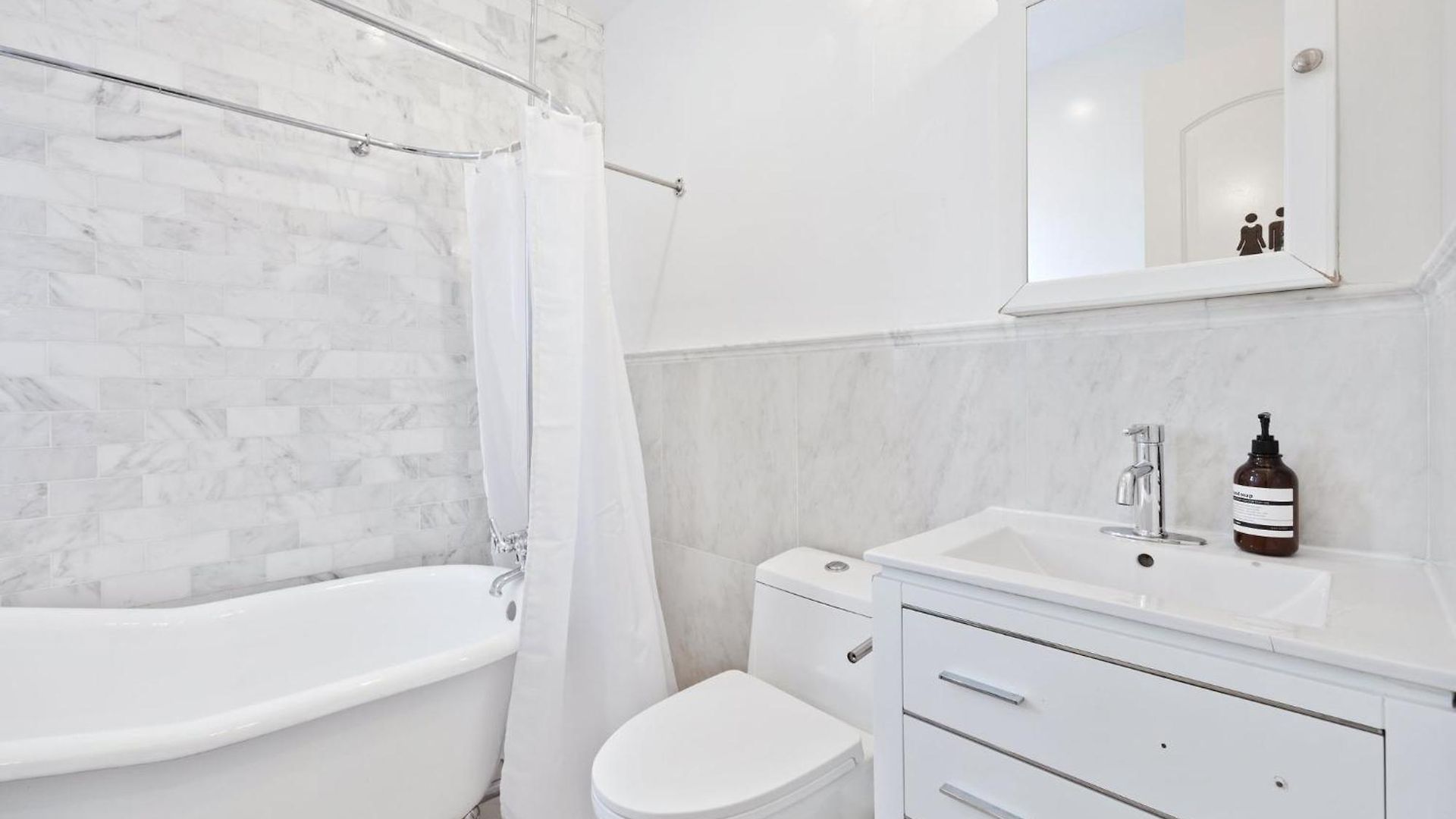 Biggest Duplex 6bd In Bushwick For 16 Guests * New York