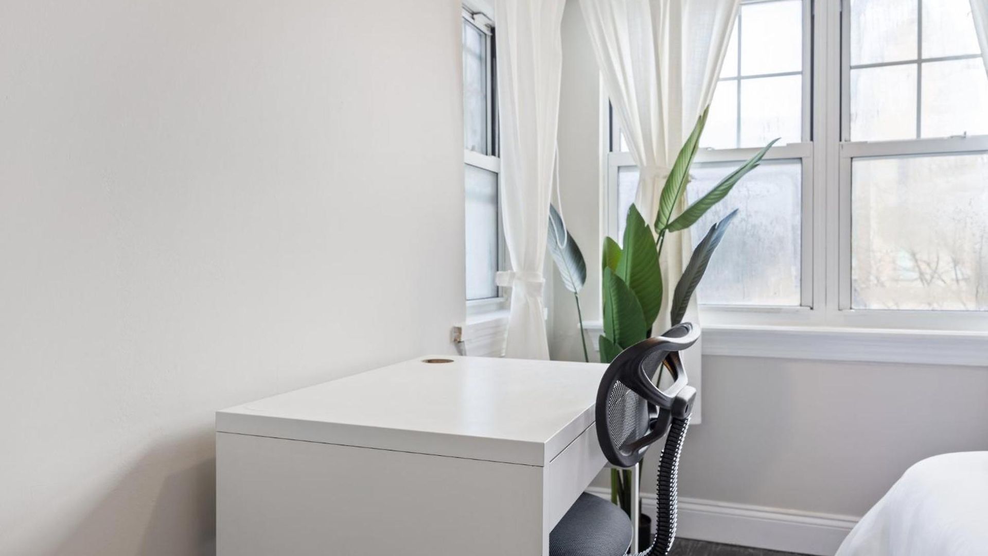 Biggest Duplex 6bd In Bushwick For 16 Guests Apartment