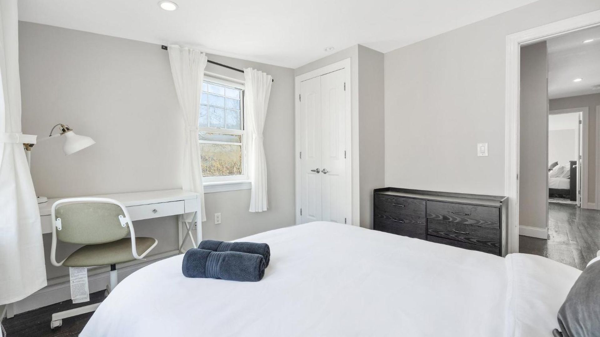 Biggest Duplex 6bd In Bushwick For 16 Guests New York