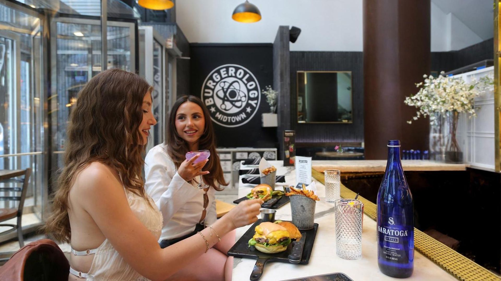 Hotel Crowne Plaza Hy36 Midtown Manhattan By Ihg