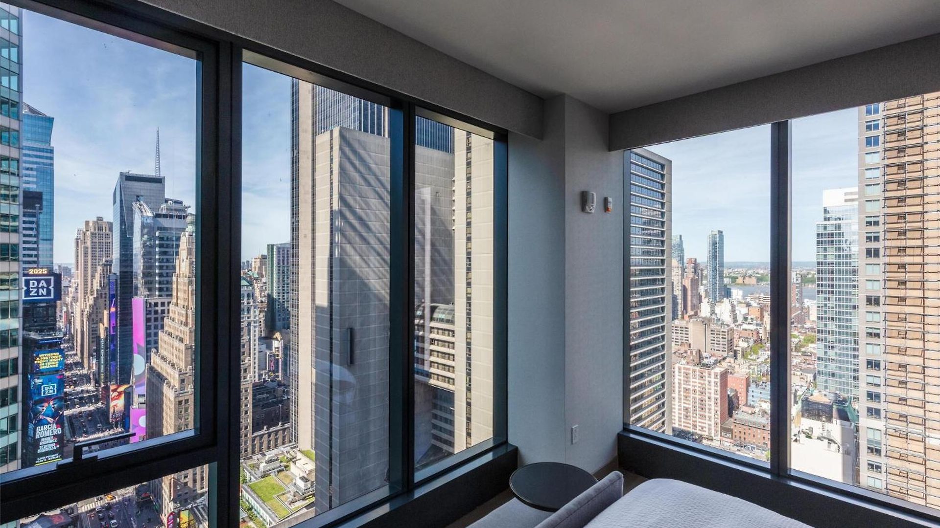 Hotel Tempo By Hilton Times Square
