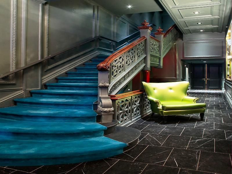 The William Midtown, 4* New York