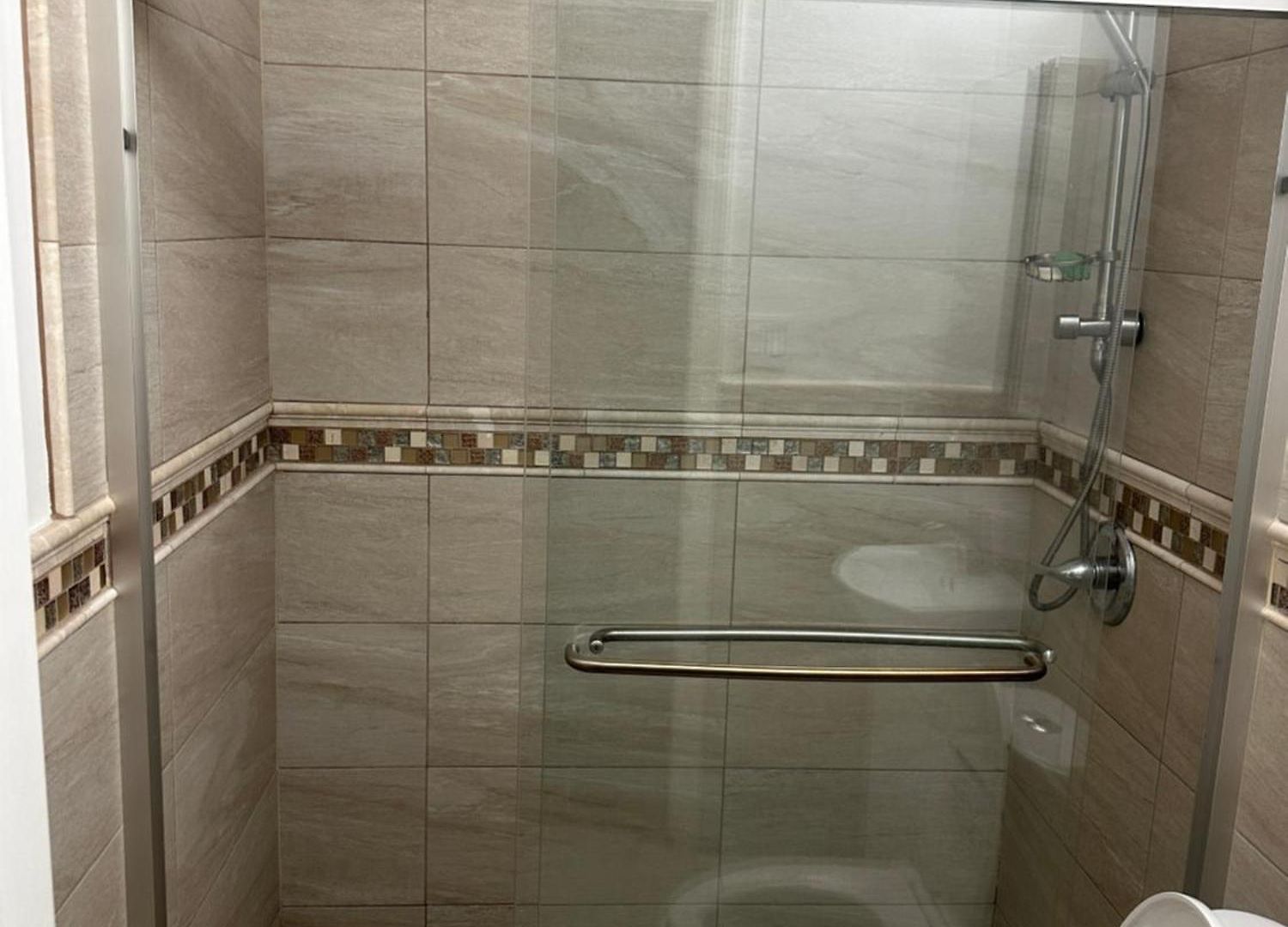 Guest house Private Bedroom And Private Bath 3*