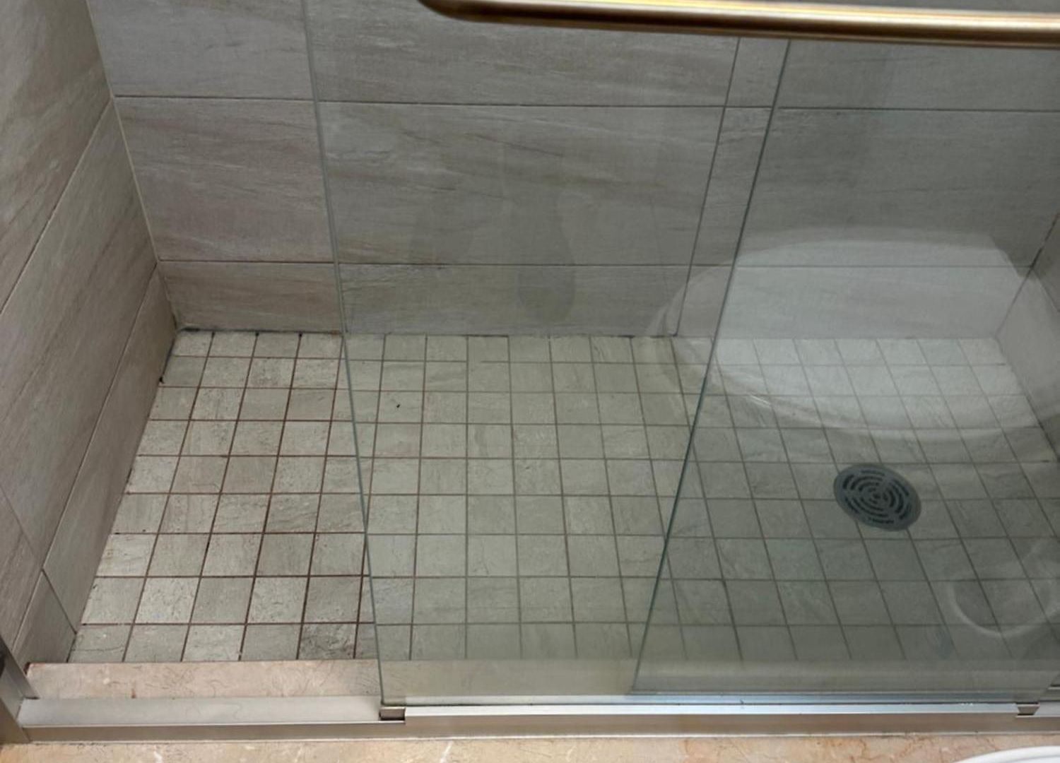 Private Bedroom And Private Bath 3*