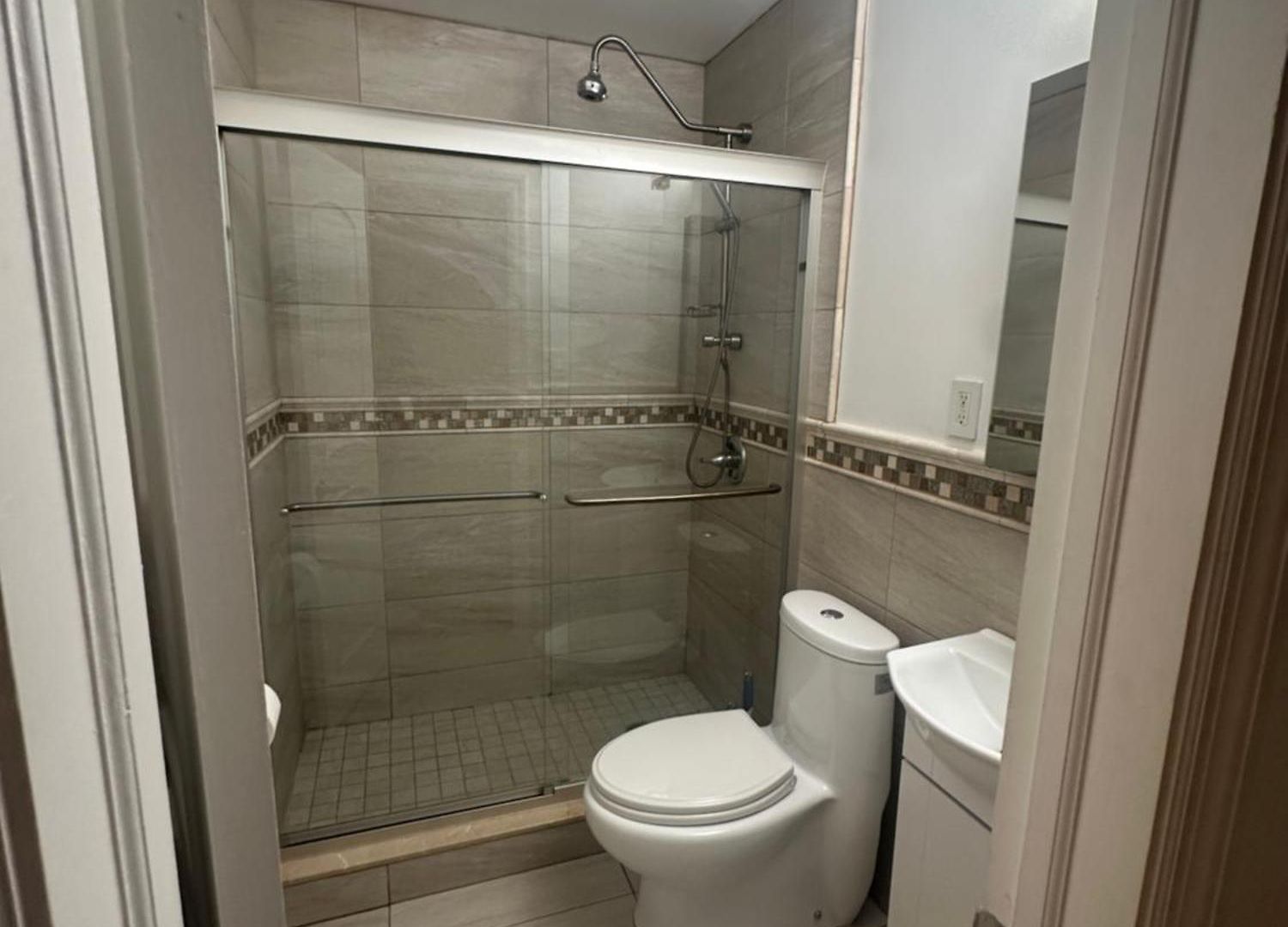 Private Bedroom And Private Bath Guest house 3*