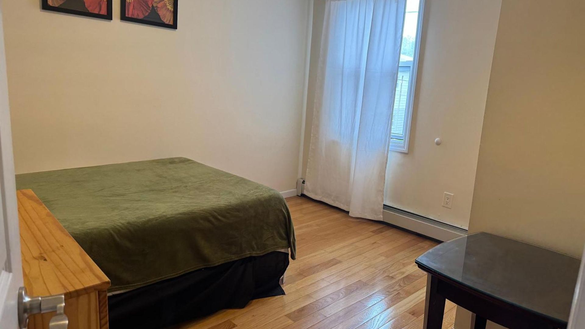 Stunning, Spacious House In Brooklyn, Nyc! New York