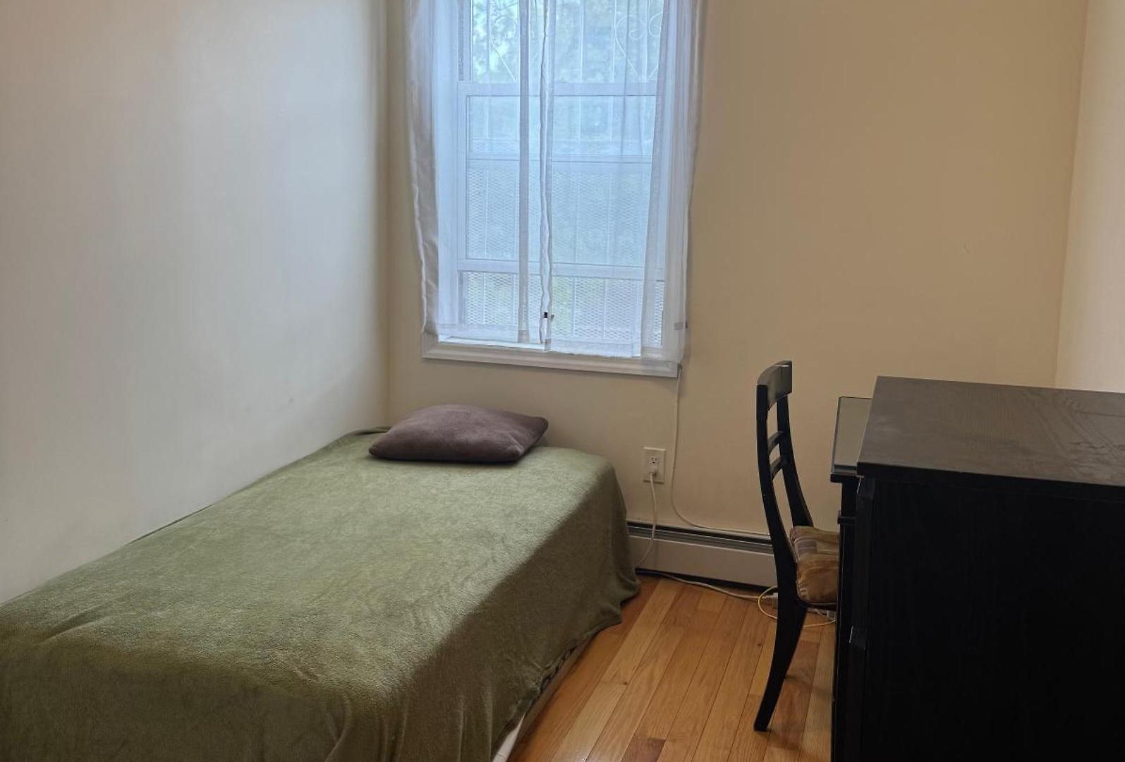 Stunning, Spacious House In Brooklyn, Nyc! * New York