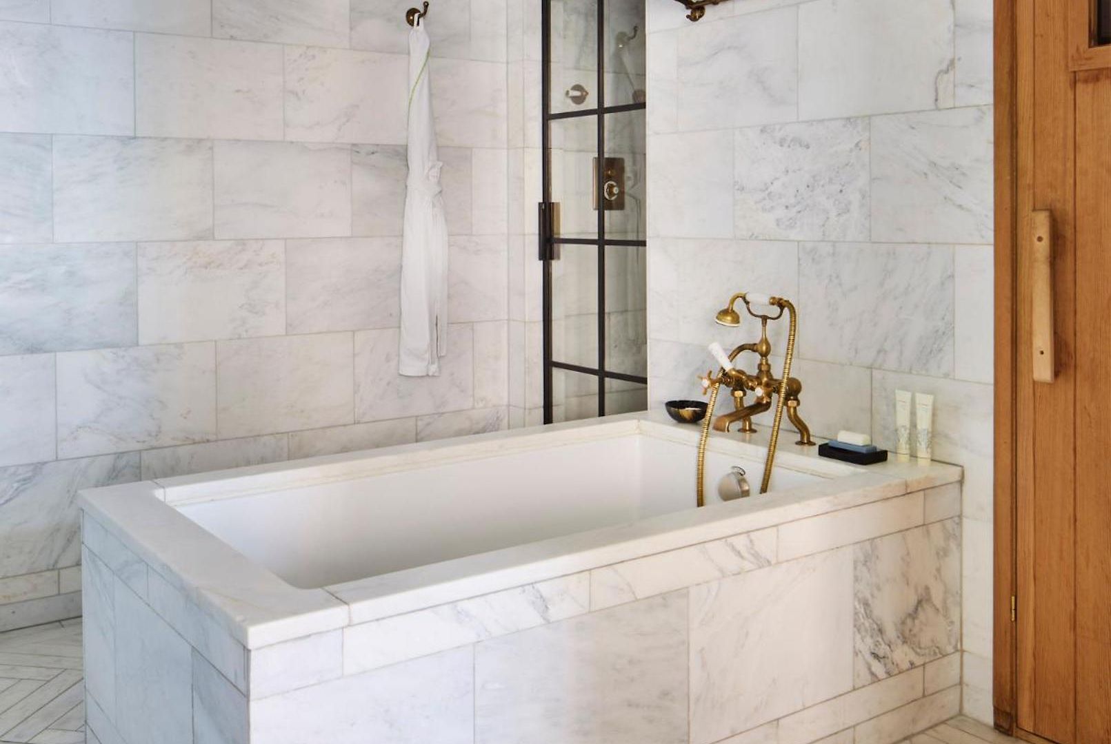 The Greenwich 5* New York