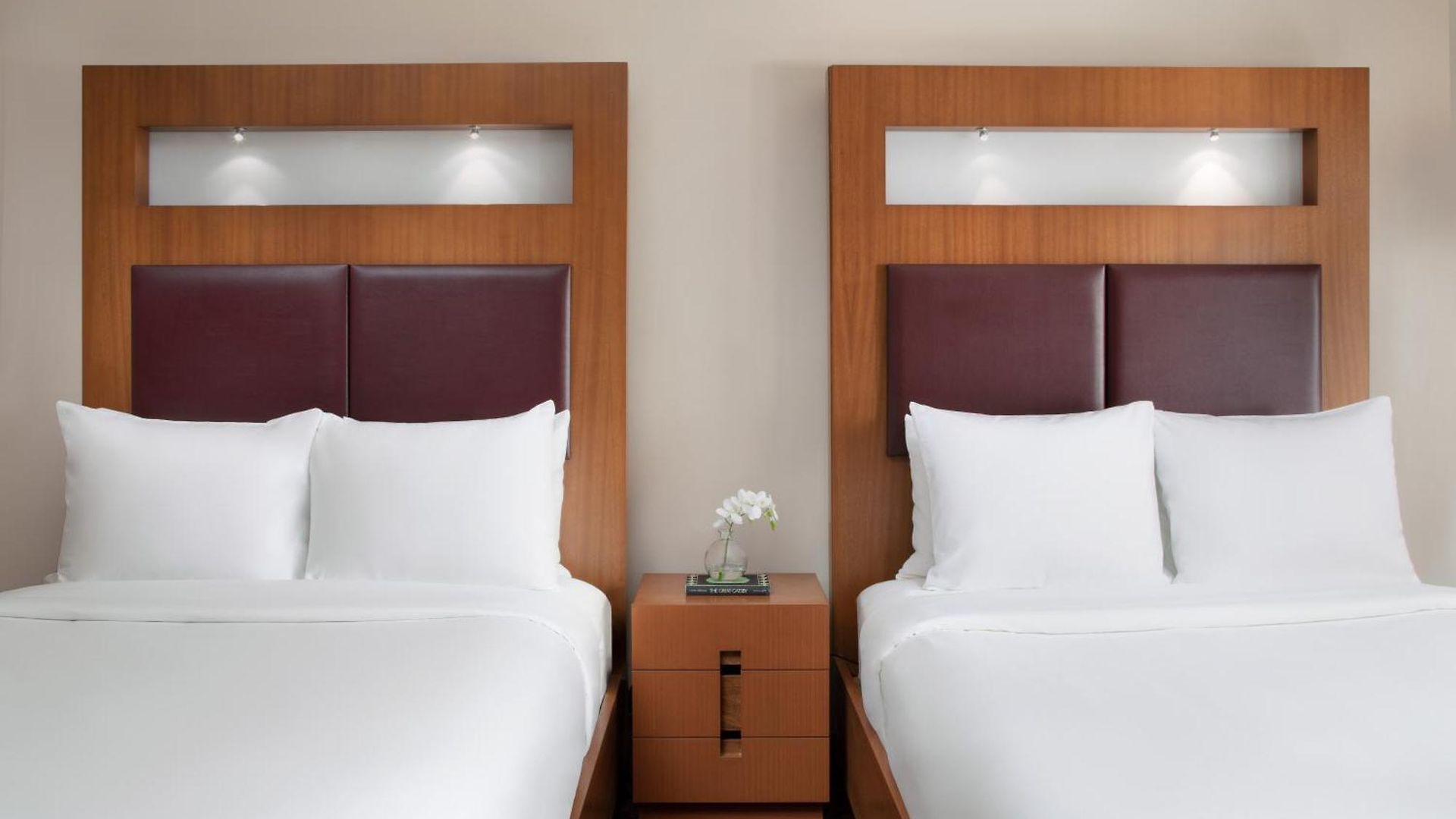 Hotel 57