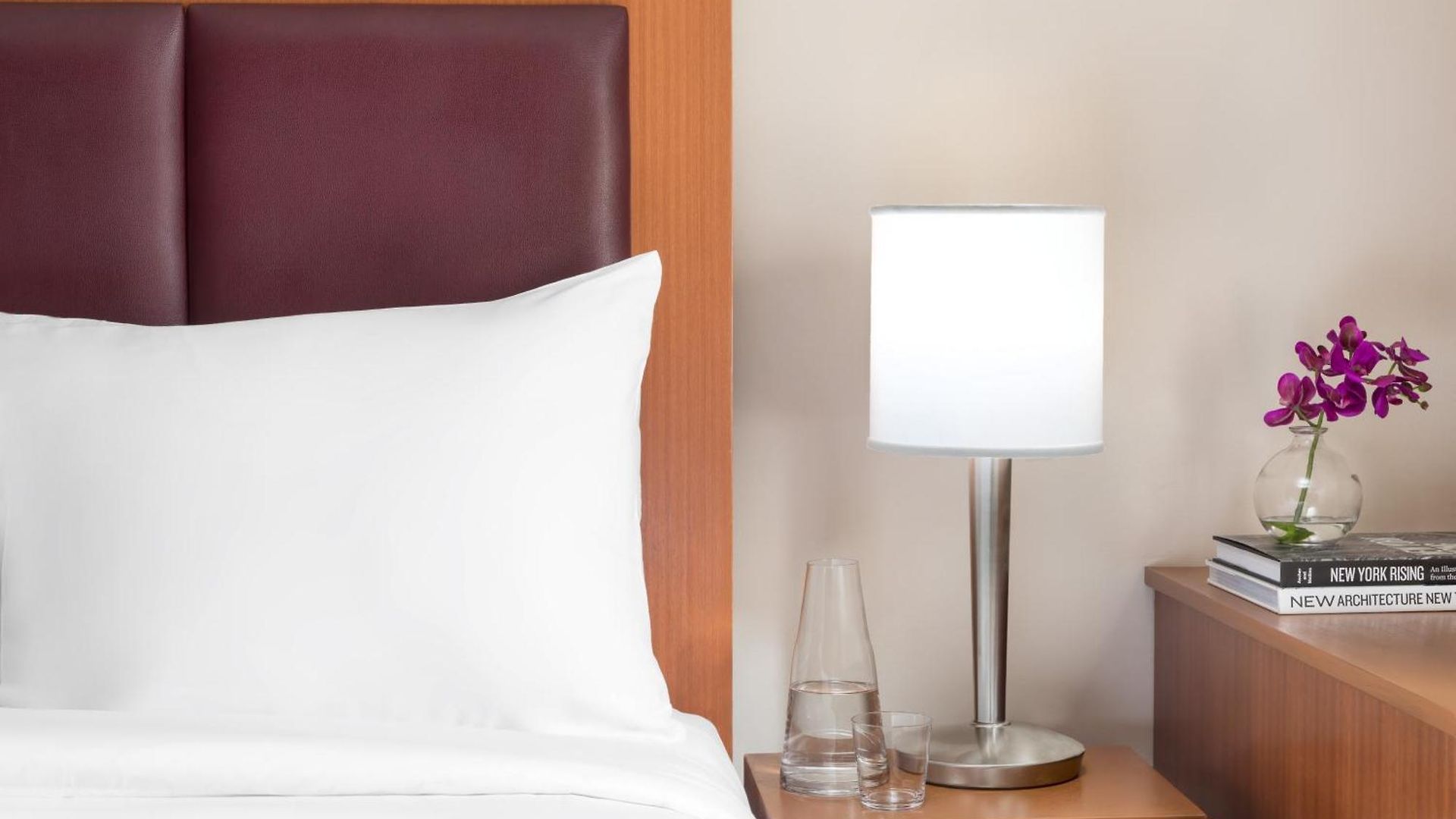 Hotel 57 New York