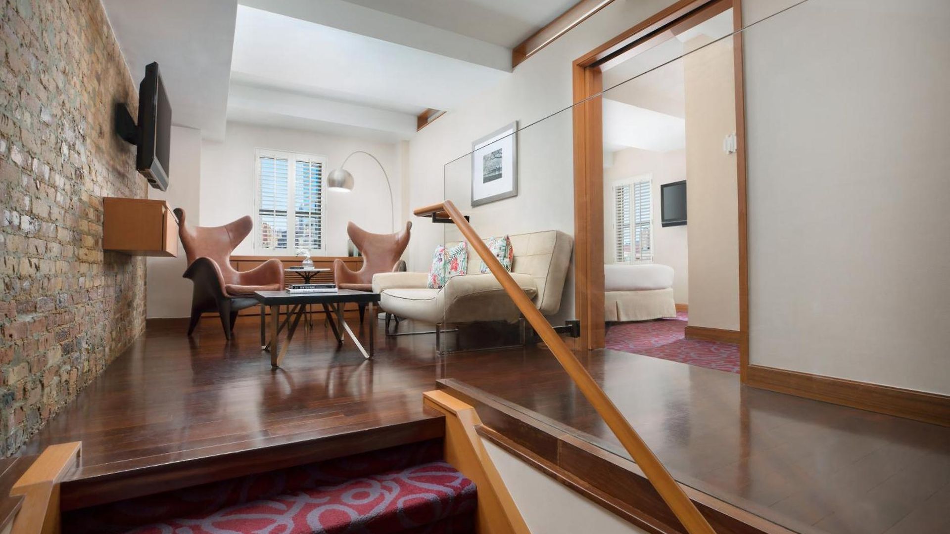 Hotel 57 4*