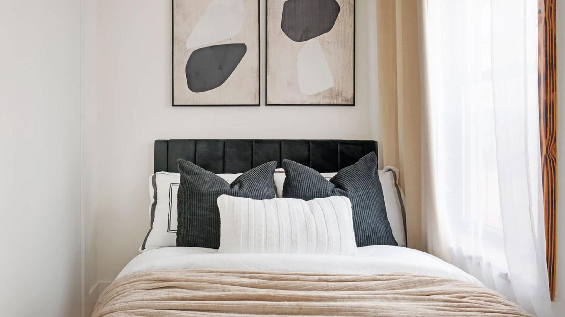 48-5rw 1br In Midtown West W D *