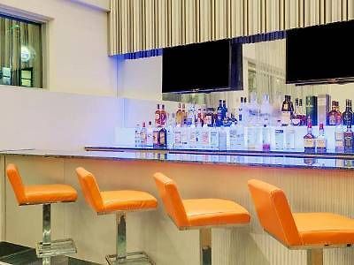 Hotel Wyndham Garden Brooklyn Sunset Park