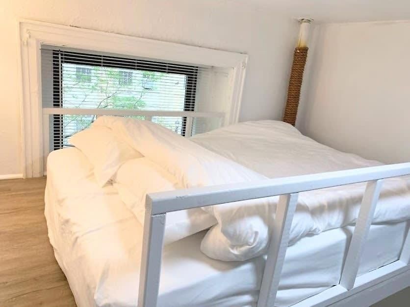 Inn Private With Shared Bath On Union Square 11 New York