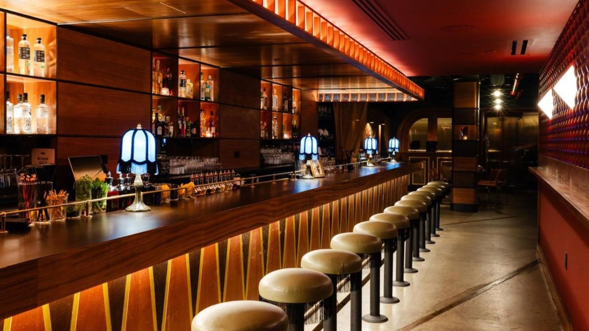 Hotel The Renwick New York