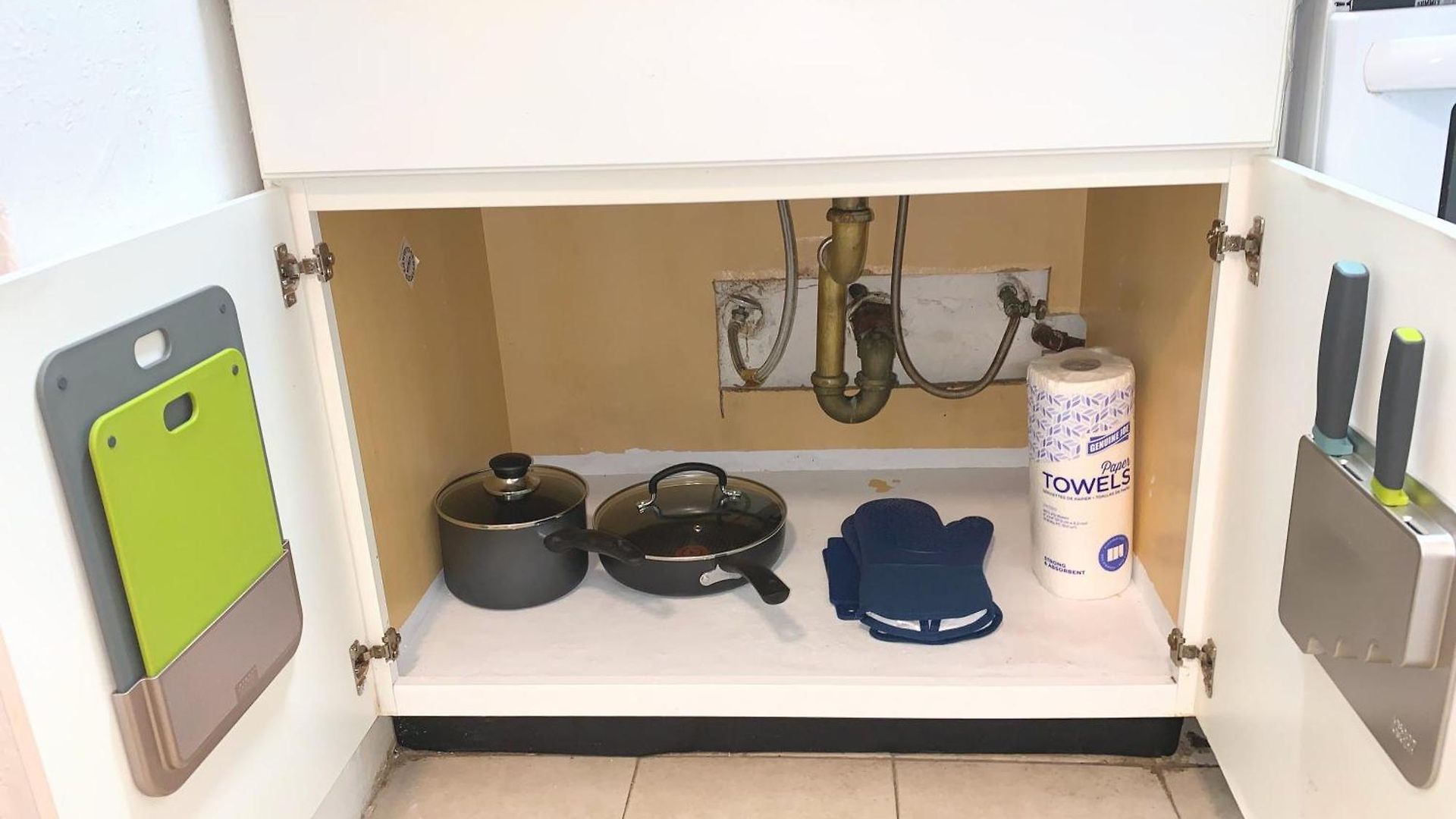 Apartment Chelsea Studio-shared Bathroom With Kitchen Twin Bunk Bed New York