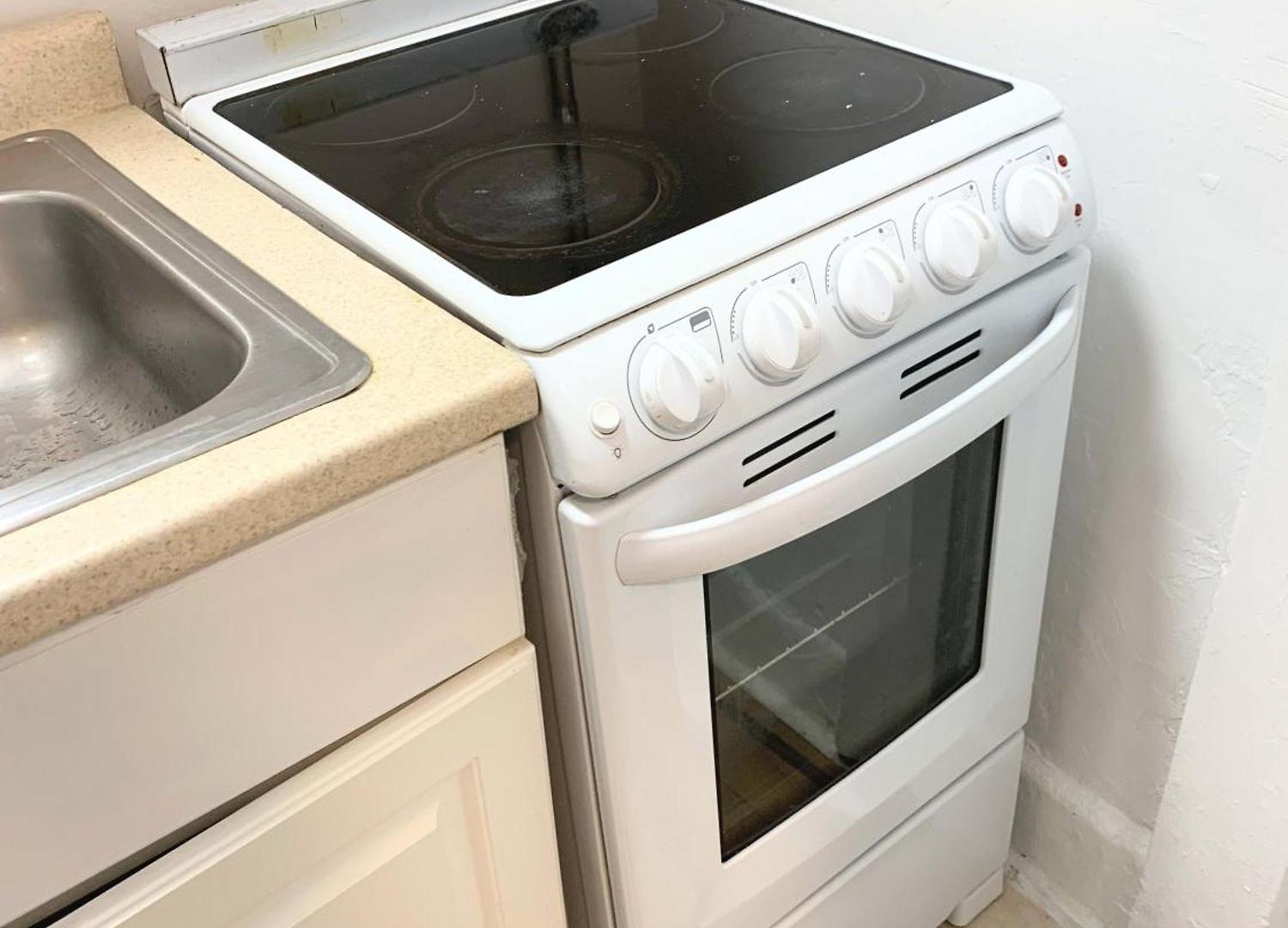 Apartment Chelsea Studio-shared Bathroom With Kitchen Twin Bunk Bed New York