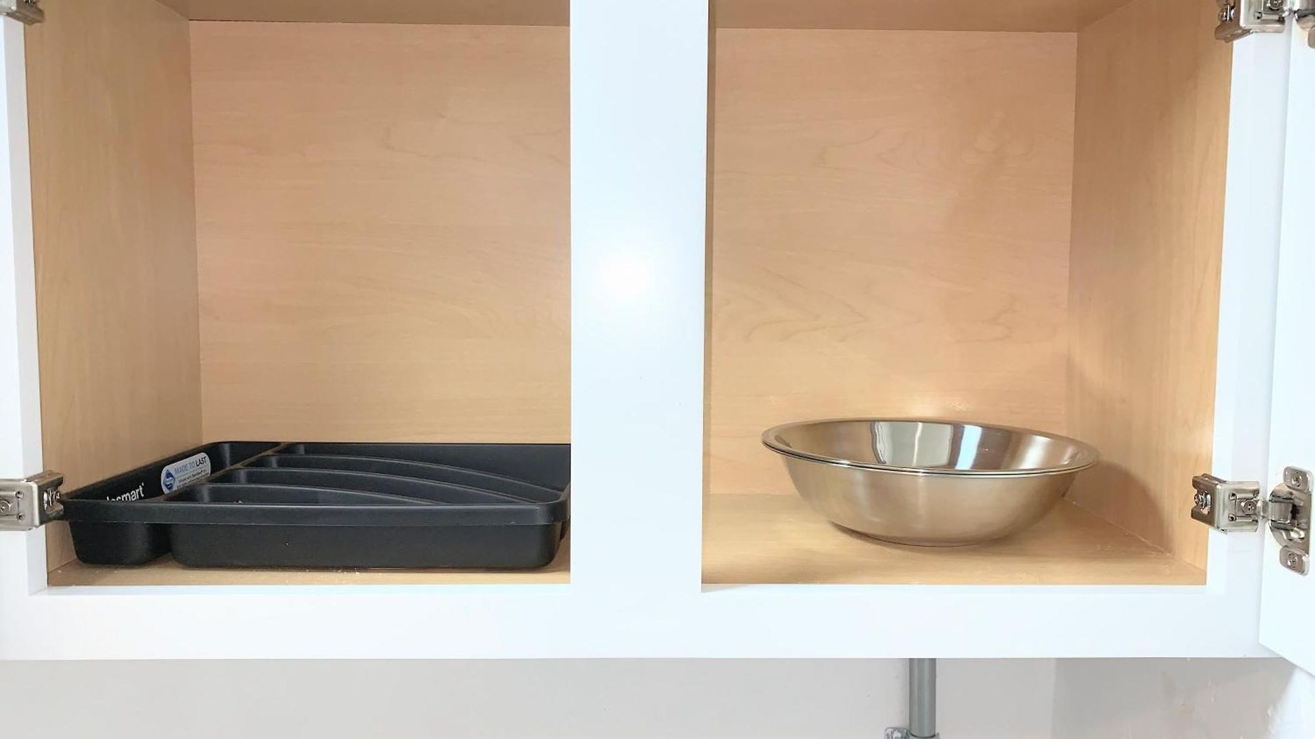 Chelsea Studio-shared Bathroom With Kitchen Twin Bunk Bed Apartment