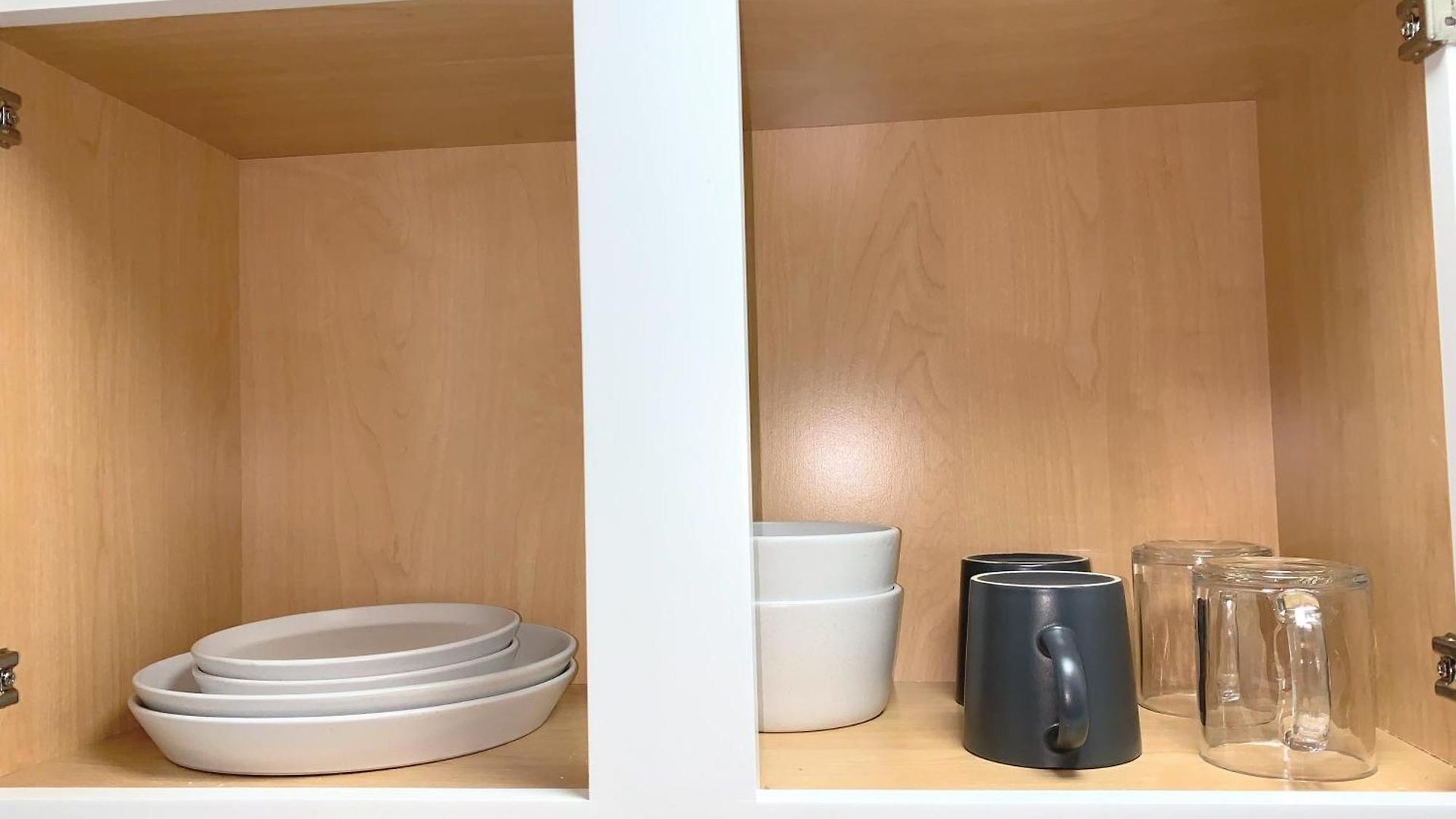 Chelsea Studio-shared Bathroom With Kitchen Twin Bunk Bed Apartment New York