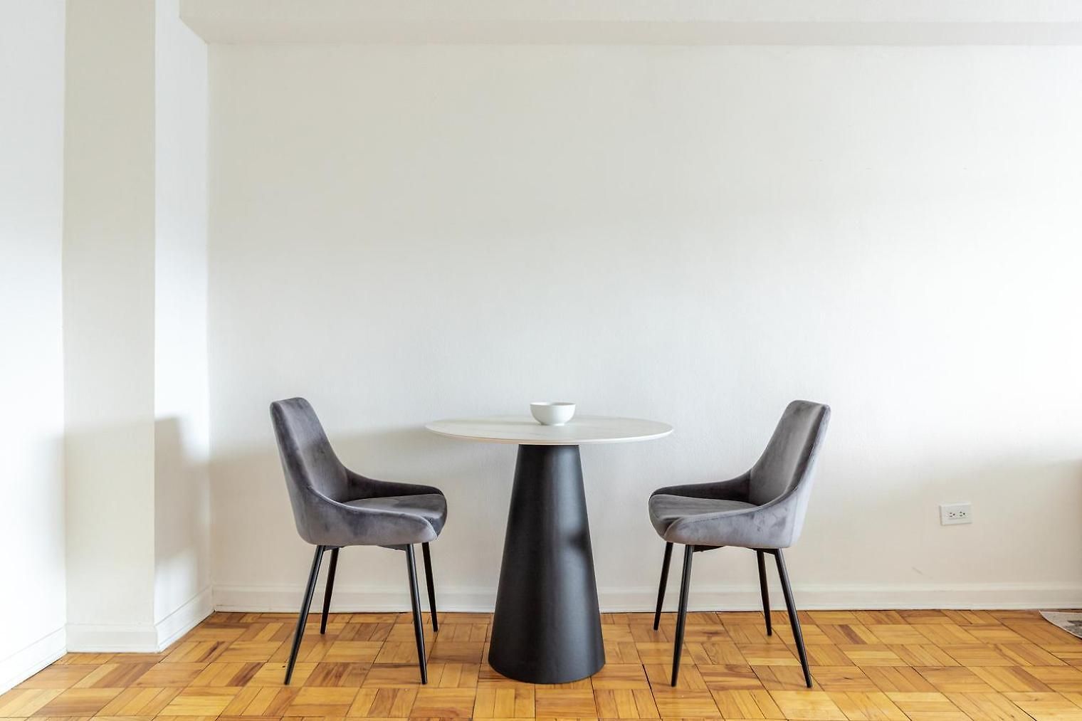 Apartment Blueground Midtown East Wd Nr Un Hq Nyc-1840 *