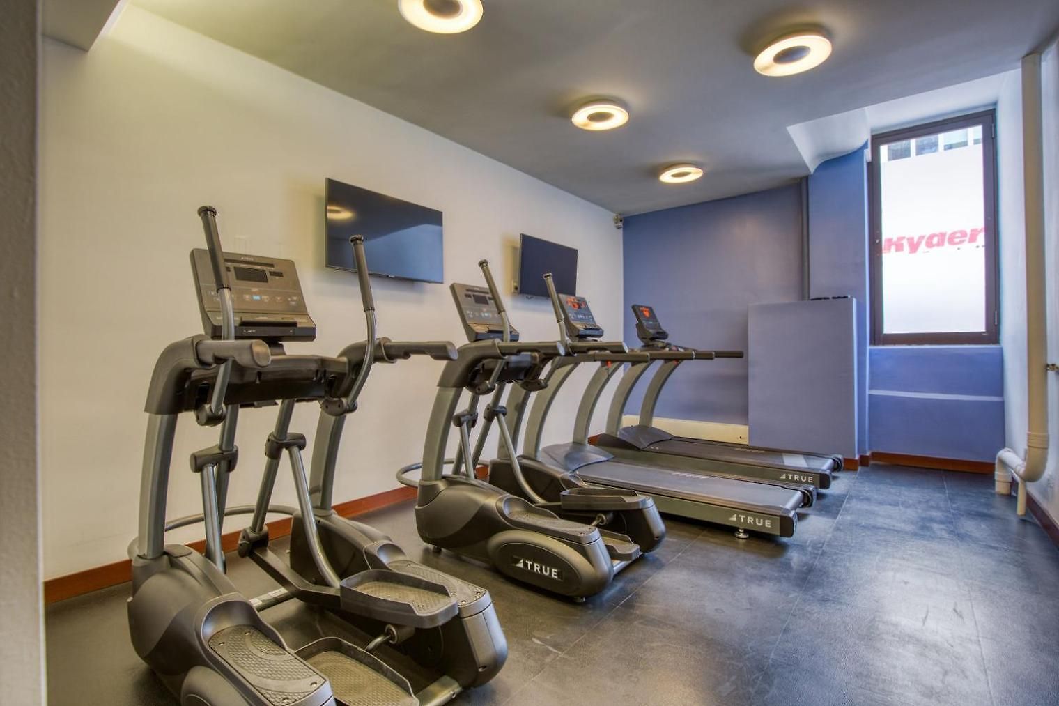 Apartment Blueground Midtown East Wd Nr Un Hq Nyc-1840 New York