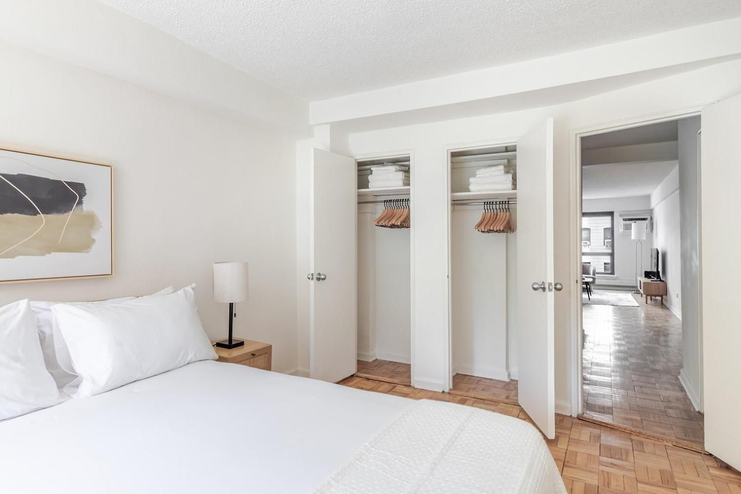 Blueground Midtown East Wd Nr Un Hq Nyc-1840 Apartment New York