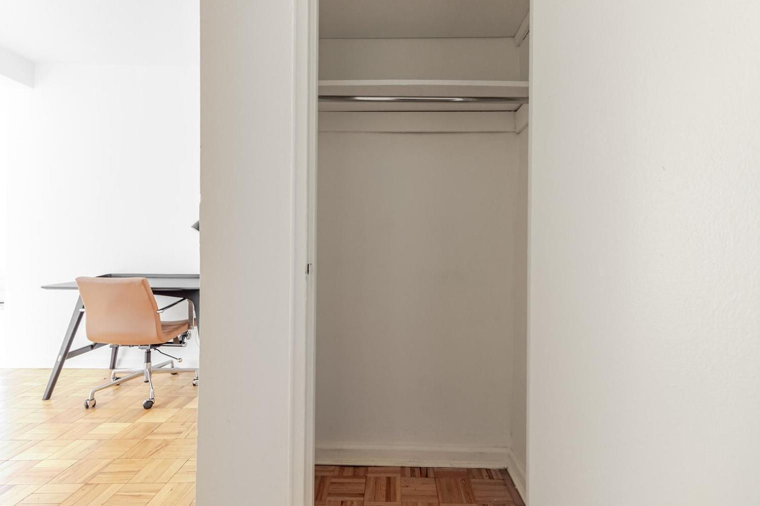 Apartment Blueground Midtown East Wd Nr Un Hq Nyc-1840