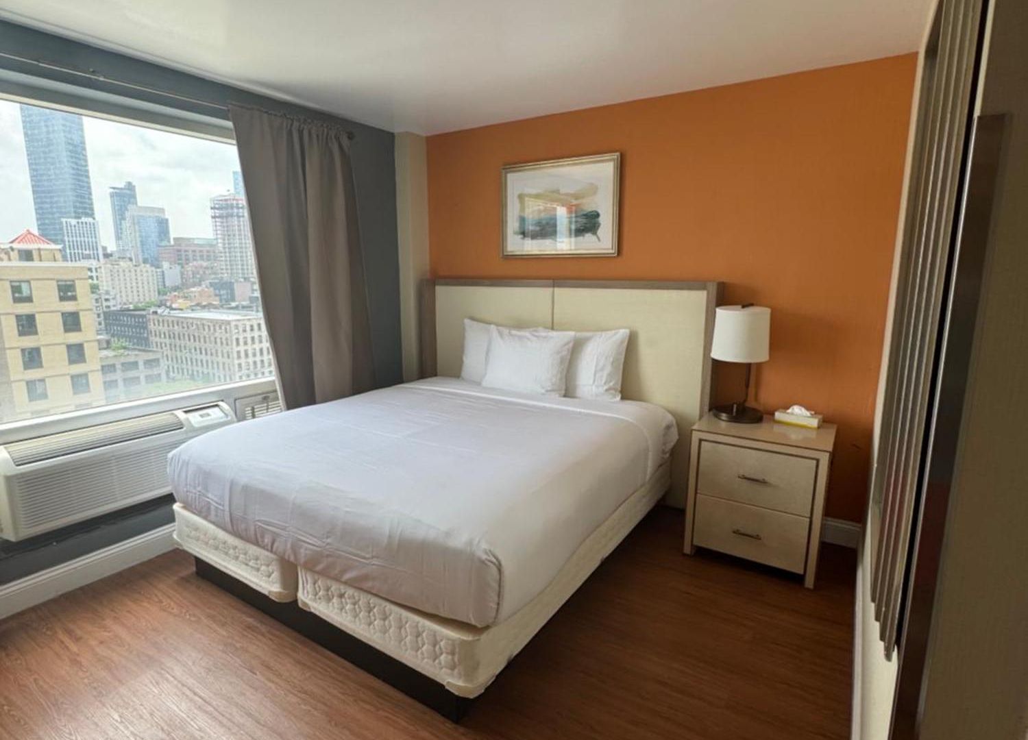 Romana - Nyc 2*