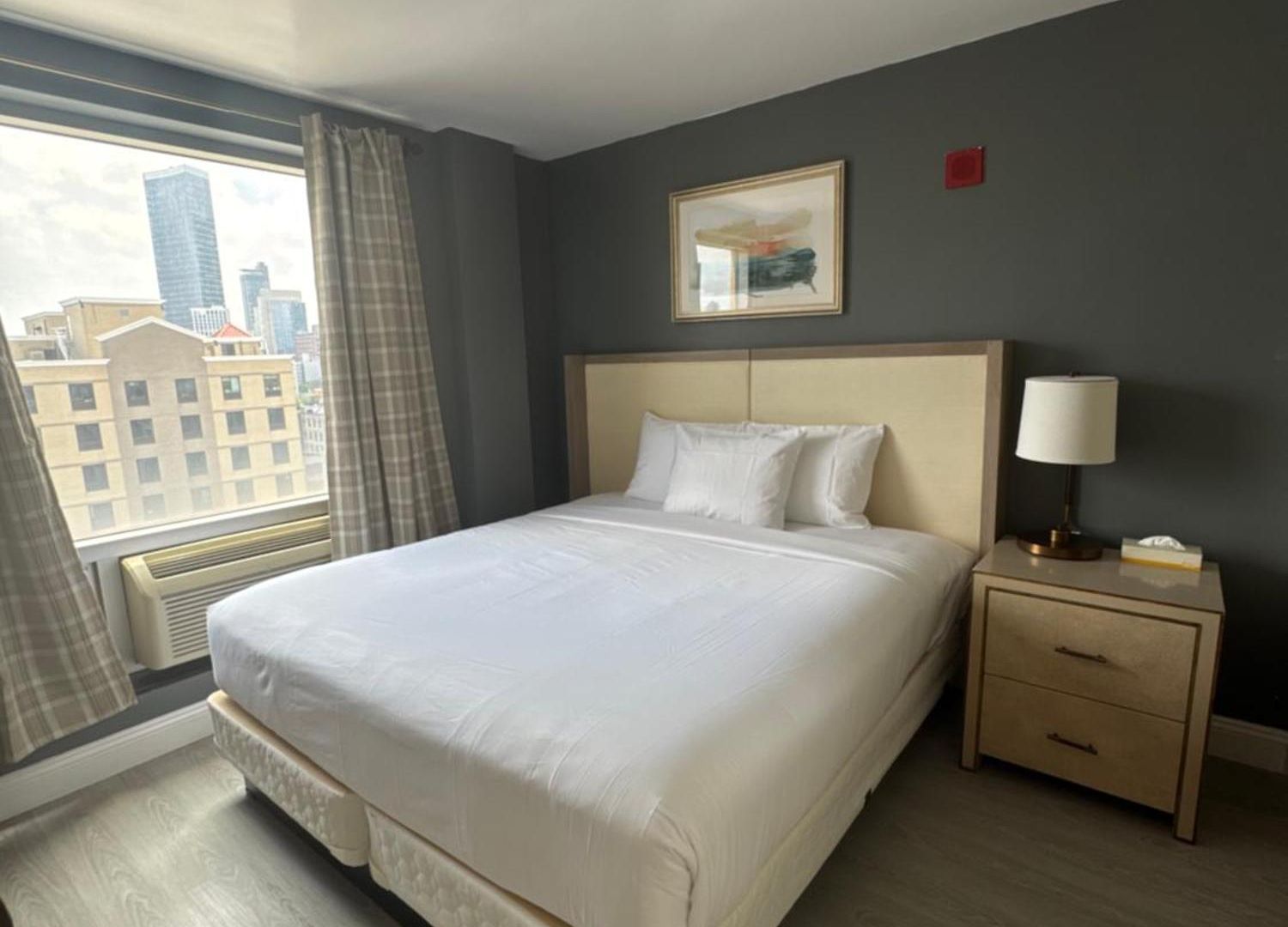 Romana - Nyc New York